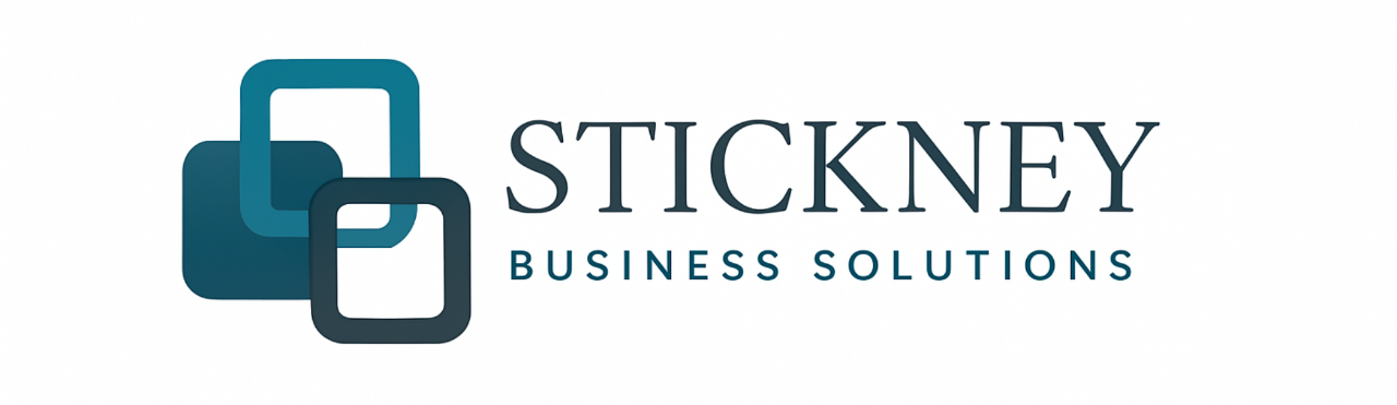 Stickney Business Solutions